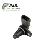 Ocpty Camshaft Position Sensor For Hyundai Santa Fe Azera Genesis Kia Models. Fixed Price $12.59.