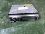 Blaupunkt London MP37 7647553310 Original Car Radio Receiver. Fixed Price $150.00.