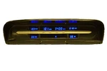 1967-1972 Ford Truck Digital Dash Panel Blue Led Gauges Made In The Usa. Fixed Price $434.18.