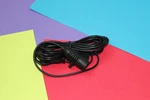 Microphone For Kenwood KDC-BT758HD KMR-D362BT KMR-D562BT KMR-D558BT DDX812 #3.5. Fixed Price $11.51.