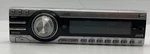 Jvc Detachable Face Plate Model KD-G510. Fixed Price $20.00.