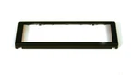 Kenwood KDCBT31U KDC-BT31U Trim Surround. Fixed Price $13.42.