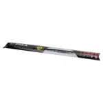 Piaa 95048 Super Silicone Windshield Wiper Blade 19" 475MM Black Pack Of. Fixed Price $47.93.