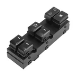 Driver Power Window Switch 93570-3W000 Fits Kia Sportage 2014-2016. Fixed Price $38.63.