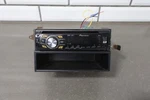 Pioneer DEH-23UB Aftermarket Single Din Radio Tested. Fixed Price $85.00.