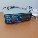 Alpine CDA-9886JI 1DIN Usb Ipod Car Audio Head Unit Used Tested Ships 1DAY. Fixed Price $209.99.