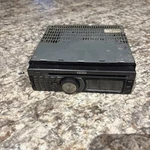 Jensen MP1313 Stereo Receiver Am/fm No Wiring Included. Fixed Price $45.00.