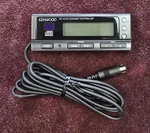 Kenwood Display Only For KDC-C467FM Changer Controller System. Fixed Price $79.90.