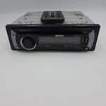 Pioneer Premier DEH-P310UB In Dash Receiver Usb Aux Cd Player Radio Stereo Remot. Fixed Price $69.99.