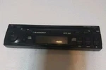 Blaupunkt Rpd 435 Car Stereo Detachable Faceplate Only Oem. Fixed Price $25.00.