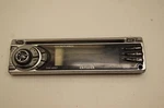 Faceplate Aiwa CDC-X227. Fixed Price $14.99.