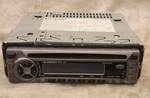 Blaupunkt RPD-552 Cd Player In Dash Receiver W/ Detachable Face Qwik Ship!. Fixed Price $19.98.