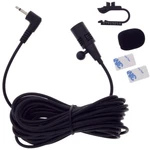 Xtenzi Microphone XT91501A For Pioneer AVICZ1 AVICD3 Z110BT F700BT F90BT X910BT. Fixed Price $18.12.