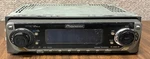 Pioneer DEH-P6400 Car Cd Player Receiver Dolphin Graphics No Remote Untested. Fixed Price $225.00.