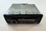 Jvc KD-SR72 Car Stereo Cd Receiver Detachable Face No Harness Untested. Fixed Price $16.00.
