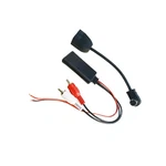 Bluetooth 5.0 Adapter Aux Cable For Sony CDX-M770 CDX-M800 CDX-M850MP CDX-M880ZT. Fixed Price $21.99.