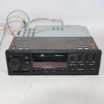 Bmw Alpine 84-92 3-SERIES 325IS 325XI 318IS CM5804 Radio E30 Untested. Fixed Price $99.99.