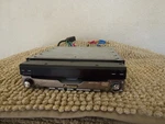 Pioneer AVH-P6500DVD DVD/CD/MP3 Receiver For Parts/repair Free Ship Us. Fixed Price $45.00.