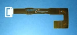 New Auto Stereo Ribbon Flat Flex Cable For Kenwood KDC-M907 Player. Fixed Price $23.27.