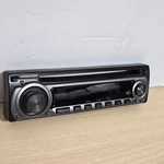 Kenwood KDC-1032 Car Stereo Detachable Replacement Only. Fixed Price $19.95.