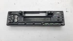 Jvc Ks F110 Faceplate Guaranteed & Free Shipping!. Fixed Price $29.90.