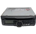 Dual XD1222 Aftermarket Radio Usb-cd-fm/am Stereo. Fixed Price $21.98.