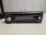 Kenwood Car Stereo KDC-135 Cd Player Tested Working!. Fixed Price $22.95.