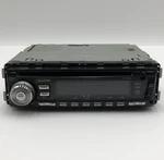 Eclipse CD1000 Car Stereo Radio MP3 / Wma Receiver Playback. Fixed Price $31.94.