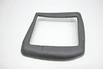 10-17 Bmw F07 5 Series Gt Dashboard Hud Heads Up Display Sound Insulation Oem. Fixed Price $28.00.