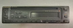 Pioneer Deh -690SDK Front Panel Display For Car Audio System. Fixed Price $22.00.