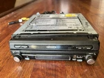 Jensen VM9312 Sat Ready Dvd, MP3, Wma, Receiver Hyundai & Kia/for Parts. Fixed Price $49.99.