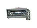 Sony MEX-N4280BT Am Fm Radio Receiver Aux Usb Cd Player W/ Remote Free Shipping. Fixed Price $79.99.