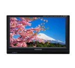 Kenwood LZ-612IR Pair Of 6.1" Widescreen Tft-lcd Rear Seat Headrest Monitors New. Fixed Price $159.91.