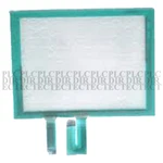 New Schneider Touch Screen Glass Panel. Fixed Price $59.76.