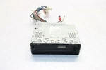 Kenwood KDC-MP2035 Radio Stereo Cd Player Unit Single Din Y5607. Fixed Price $11.88.