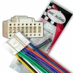 Wire Harness For Alpine CDE7821R CDE7822S CDE7825 CDE7826. Fixed Price $9.40.