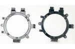 Metra 82-3002 Gm Full Size 1995-2014 Speaker Adapter. Fixed Price $14.49.