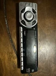 Sony CDX-FW500. Fixed Price $30.00.