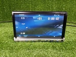 Jvc KW-AVX800 KWAVX800 Original Car Radio. Fixed Price $425.00.