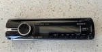 Sony CDX-GT440U Car Stereo Only Faceplate Oem. Fixed Price $73.95.