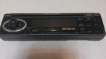 Aiwa CDC-X135 Car Audio Stereo Cd-r Only. Fixed Price $15.00.