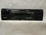 Clarion RDB325D Radio Stereo Cd Player Face Plate. Fixed Price $22.00.