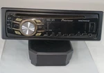 Pioneer DXT-2369UB Car Stereo Radio Receiver *untested. Fixed Price $26.58.