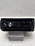Pioneer DEH-2200UB Single 1 Din Radio Dash Receiver Am/fm, Aux, Cd, Usb. Fixed Price $55.80.