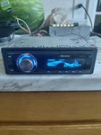 Pioneer Premier DEH-P590IB CD/MP3 Player Working Condition Used. Fixed Price $300.00.
