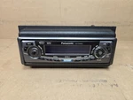 Panasonic CQ-C3303U, CD/MP3 Receiver. Fixed Price $37.99.