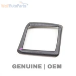 2012-2018 Bmw M6 / Heads Up Display Hud Foam Sound Absorber 9227014. Fixed Price $15.49.