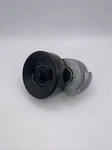 Gates 38122 Drive Belt Tensioner Assembly For 1991-2000 Chrysler Dodge Plymouth. Fixed Price $58.98.