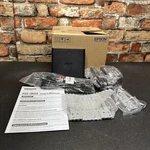 Epson KD-IB01-701 Kitchen Display Interface C32C824701. Fixed Price $109.99.
