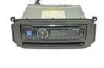 Alpine CDE-141 Am Fm Radio Receiver Free Shipping. Fixed Price $49.99.